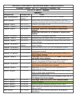 2017 EC Academic Calendar.pdf
